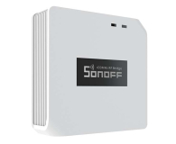 Sonoff Inteligentna centralka RF BridgeR2 - 1062432 - zdjęcie 1